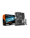 GIGABYTE B550 EAGLE WIFI6 AM4 MB 4xDDR4 4xSATA 2xM.2 - nr 1