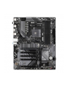GIGABYTE B550 EAGLE WIFI6 AM4 MB 4xDDR4 4xSATA 2xM.2 - nr 2