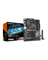 GIGABYTE B550 EAGLE WIFI6 AM4 MB 4xDDR4 4xSATA 2xM.2 - nr 39