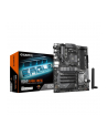 GIGABYTE B550 EAGLE WIFI6 AM4 MB 4xDDR4 4xSATA 2xM.2 - nr 43