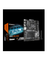 GIGABYTE B550 EAGLE WIFI6 AM4 MB 4xDDR4 4xSATA 2xM.2 - nr 4