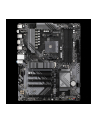 GIGABYTE B550 EAGLE WIFI6 AM4 MB 4xDDR4 4xSATA 2xM.2 - nr 5