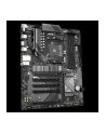 GIGABYTE B550 EAGLE WIFI6 AM4 MB 4xDDR4 4xSATA 2xM.2 - nr 6