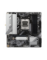 GIGABYTE B650M GAMING PLUS WF AM5 MB 4xDDR5 4xSATA 2xM.2 - nr 16