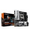 GIGABYTE B650M GAMING PLUS WF AM5 MB 4xDDR5 4xSATA 2xM.2 - nr 33