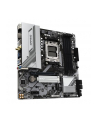 GIGABYTE B650M GAMING PLUS WF AM5 MB 4xDDR5 4xSATA 2xM.2 - nr 35