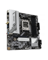 GIGABYTE B650M GAMING PLUS WF AM5 MB 4xDDR5 4xSATA 2xM.2 - nr 41