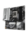 GIGABYTE B650M GAMING PLUS WF AM5 MB 4xDDR5 4xSATA 2xM.2 - nr 44