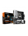 GIGABYTE B650M GAMING PLUS WF AM5 MB 4xDDR5 4xSATA 2xM.2 - nr 46