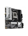 GIGABYTE B650M GAMING PLUS WF AM5 MB 4xDDR5 4xSATA 2xM.2 - nr 48