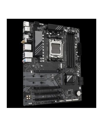 GIGABYTE B650 UD AX-Y1 AM5 MB nr 2