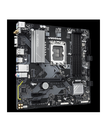 GIGABYTE B760M D3HP WIFI6 LGA1700 MB nr 2
