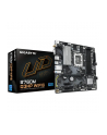 GIGABYTE B760M D3HP WIFI6 LGA1700 MB - nr 13