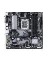 GIGABYTE B760M D3HP WIFI6 LGA1700 MB - nr 14
