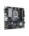 GIGABYTE B760M D3HP WIFI6 LGA1700 MB - nr 15
