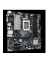 GIGABYTE B760M D3HP WIFI6 LGA1700 MB - nr 3