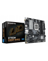 GIGABYTE B760M D3HP WIFI6 LGA1700 MB - nr 5