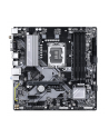 GIGABYTE B760M D3HP WIFI6 LGA1700 MB - nr 6