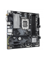 GIGABYTE B760M D3HP WIFI6 LGA1700 MB - nr 7