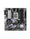 GIGABYTE B760M D3HP WIFI6 LGA1700 MB - nr 9