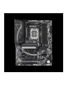 GIGABYTE Z790 EAGLE LGA1700 MB - nr 10