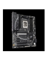 GIGABYTE Z790 EAGLE LGA1700 MB - nr 11
