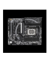 GIGABYTE Z790 EAGLE LGA1700 MB - nr 12