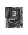 GIGABYTE Z790 EAGLE LGA1700 MB - nr 14