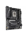 GIGABYTE Z790 EAGLE LGA1700 MB - nr 17