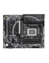 GIGABYTE Z790 EAGLE LGA1700 MB - nr 18