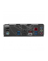 GIGABYTE Z790 EAGLE LGA1700 MB - nr 19