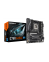 GIGABYTE Z790 EAGLE LGA1700 MB - nr 1