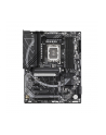 GIGABYTE Z790 EAGLE LGA1700 MB - nr 2