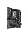 GIGABYTE Z790 EAGLE LGA1700 MB - nr 3