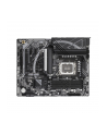 GIGABYTE Z790 EAGLE LGA1700 MB - nr 4