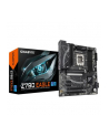 GIGABYTE Z790 EAGLE LGA1700 MB - nr 6