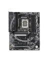 GIGABYTE Z790 EAGLE LGA1700 MB - nr 7