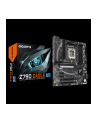 GIGABYTE Z790 EAGLE LGA1700 MB - nr 9