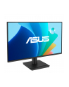 ASUS VA259HGA Eye Care Gaming Monitor 24.5inch IPS WLED FHD 16:9 120Hz 300cd/m2 1ms 2xHDMI D-Sub 2x2W Speakers Black - nr 11