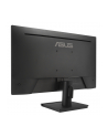 ASUS VA259HGA Eye Care Gaming Monitor 24.5inch IPS WLED FHD 16:9 120Hz 300cd/m2 1ms 2xHDMI D-Sub 2x2W Speakers Black - nr 13