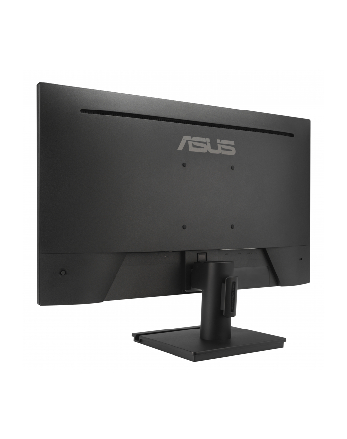 ASUS VA259HGA Eye Care Gaming Monitor 24.5inch IPS WLED FHD 16:9 120Hz 300cd/m2 1ms 2xHDMI D-Sub 2x2W Speakers Black główny
