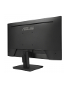ASUS VA259HGA Eye Care Gaming Monitor 24.5inch IPS WLED FHD 16:9 120Hz 300cd/m2 1ms 2xHDMI D-Sub 2x2W Speakers Black - nr 14
