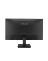 ASUS VA259HGA Eye Care Gaming Monitor 24.5inch IPS WLED FHD 16:9 120Hz 300cd/m2 1ms 2xHDMI D-Sub 2x2W Speakers Black - nr 15