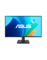 ASUS VA259HGA Eye Care Gaming Monitor 24.5inch IPS WLED FHD 16:9 120Hz 300cd/m2 1ms 2xHDMI D-Sub 2x2W Speakers Black - nr 1