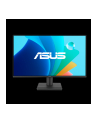 ASUS VA259HGA Eye Care Gaming Monitor 24.5inch IPS WLED FHD 16:9 120Hz 300cd/m2 1ms 2xHDMI D-Sub 2x2W Speakers Black - nr 2