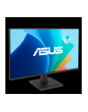 ASUS VA259HGA Eye Care Gaming Monitor 24.5inch IPS WLED FHD 16:9 120Hz 300cd/m2 1ms 2xHDMI D-Sub 2x2W Speakers Black - nr 3