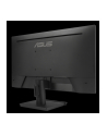 ASUS VA259HGA Eye Care Gaming Monitor 24.5inch IPS WLED FHD 16:9 120Hz 300cd/m2 1ms 2xHDMI D-Sub 2x2W Speakers Black - nr 4