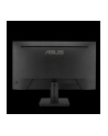ASUS VA259HGA Eye Care Gaming Monitor 24.5inch IPS WLED FHD 16:9 120Hz 300cd/m2 1ms 2xHDMI D-Sub 2x2W Speakers Black - nr 5