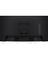 LENOVO Legion R34w 34inch UWQHD 180Hz 0.5ms 2xHDMI DP - nr 11