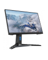 LENOVO Legion R24e 23.8inch IPS FHD WLED 300cd/m2 0.5ms HDMI DP - nr 14